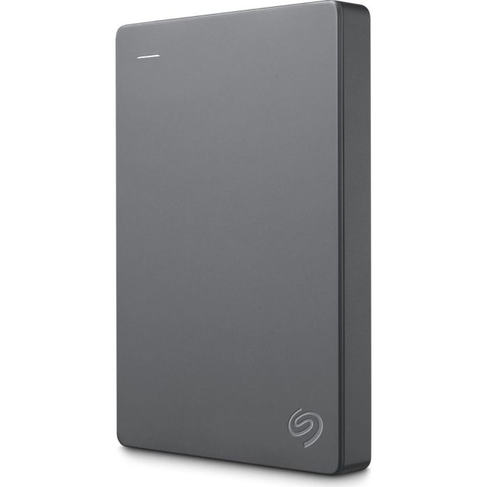 Seagate 2TB Basic Portable 2,5" USB 3.0 zunanji HDD disk