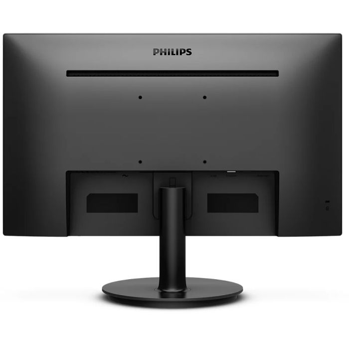 Philips 221V8 21,5