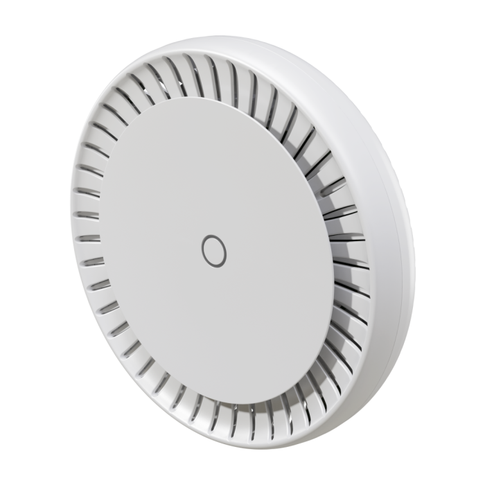 Mikrotik cAP ax dostopna točka