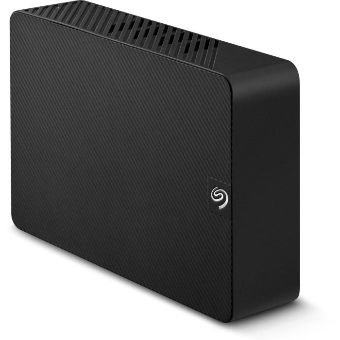 Seagate 16TB Expansion Desktop 3,5" USB 3.0 zunanji HDD disk