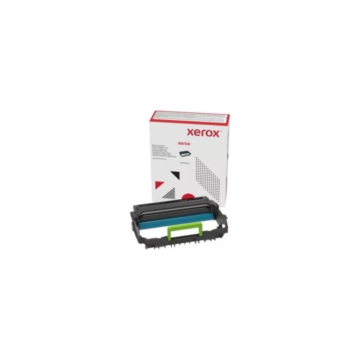 XEROX razvijalna enota za B230/B225/B235 za 12000 strani