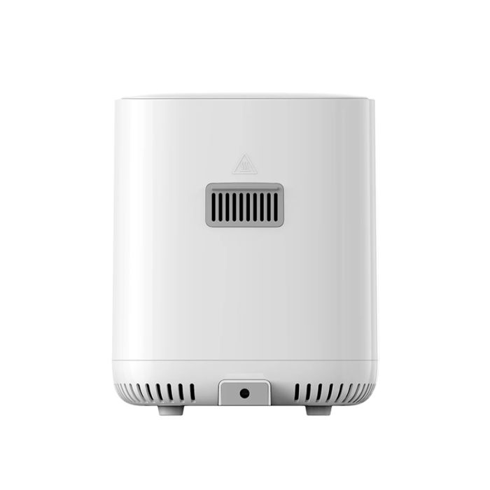 Mi Smart Air Fryer Pro 4L cvrtnik