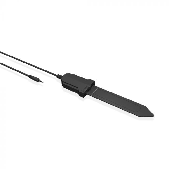 SONOFF pametni senzor temperature in vlažnosti za zemljo MS01 - slika 3