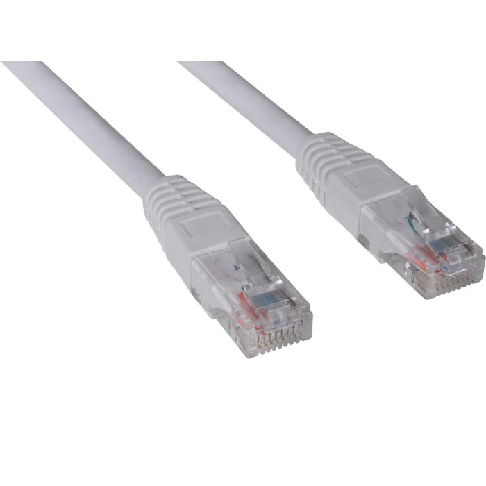 Sandberg UTP Cat6 1m