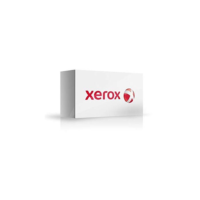Xerox toner črn za B1022/1025 13,7