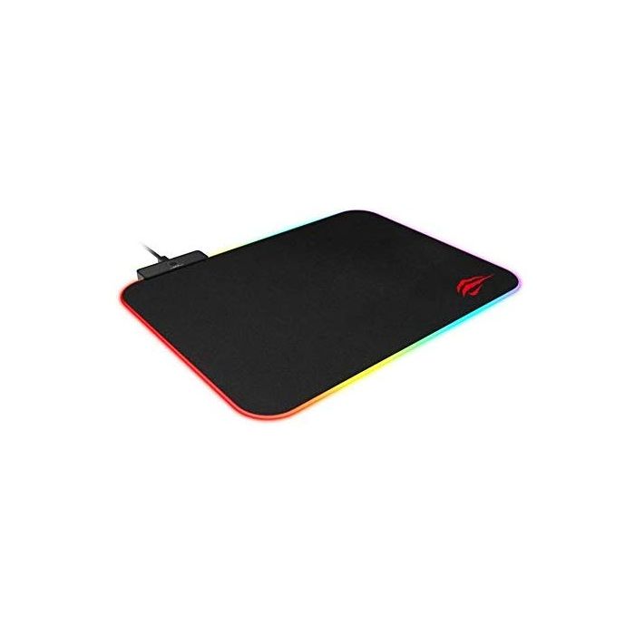 HAVIT Gamenote LED podloga za miško HV-MP901