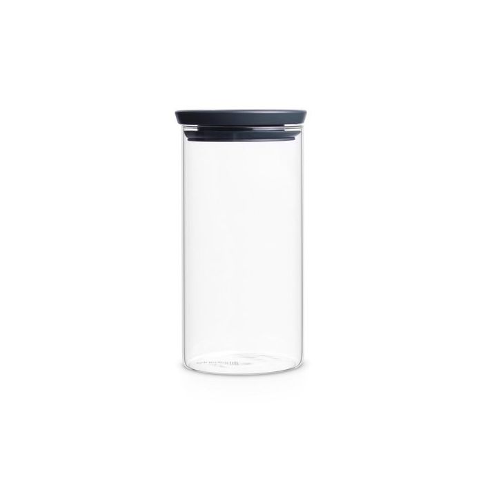Brabantia kozarec za živila(1 kos) 1,1L