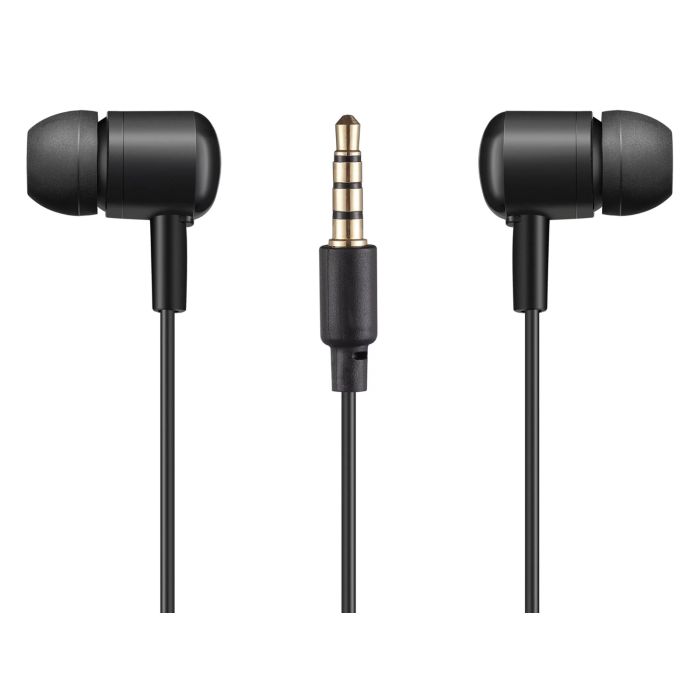 Sandberg Earphones