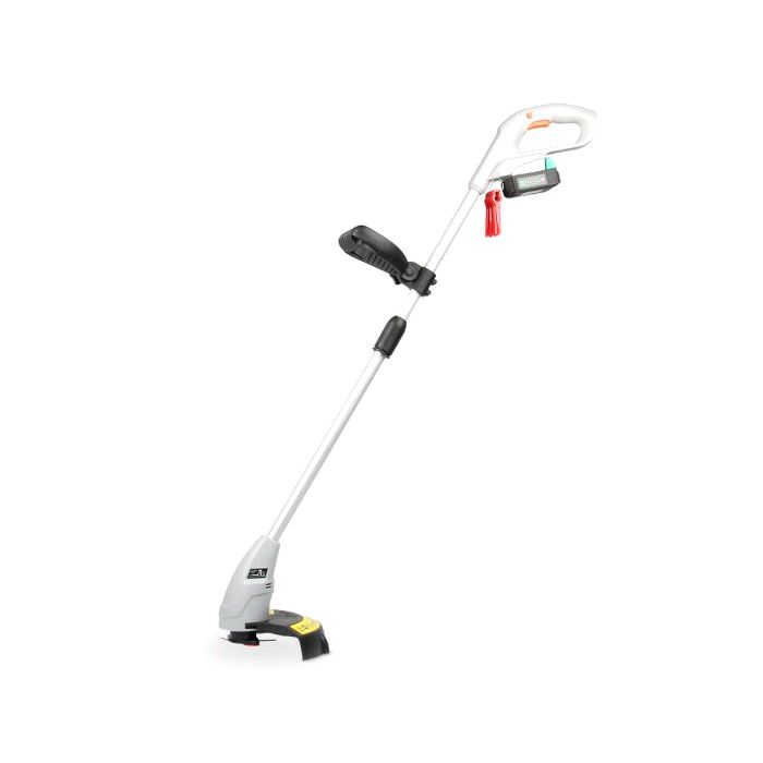 VonHaus akumulatorska kosa F-Series