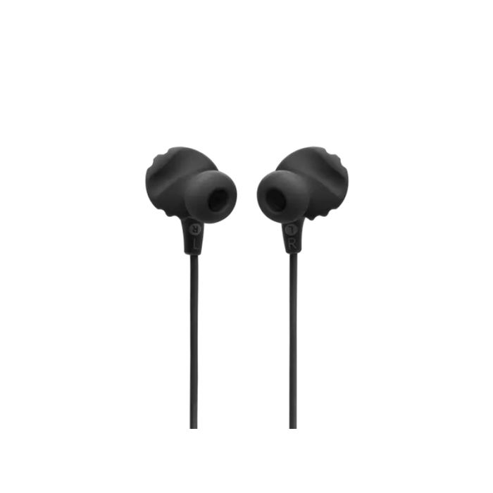 JBL žične slušalke Endurance Run 2, črne - slika 8