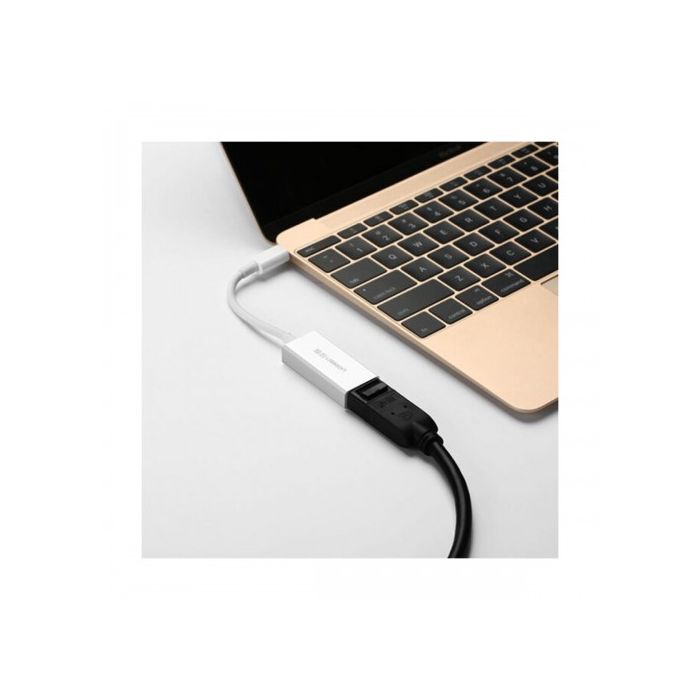 Ugreen adapter USB-C na DP - box