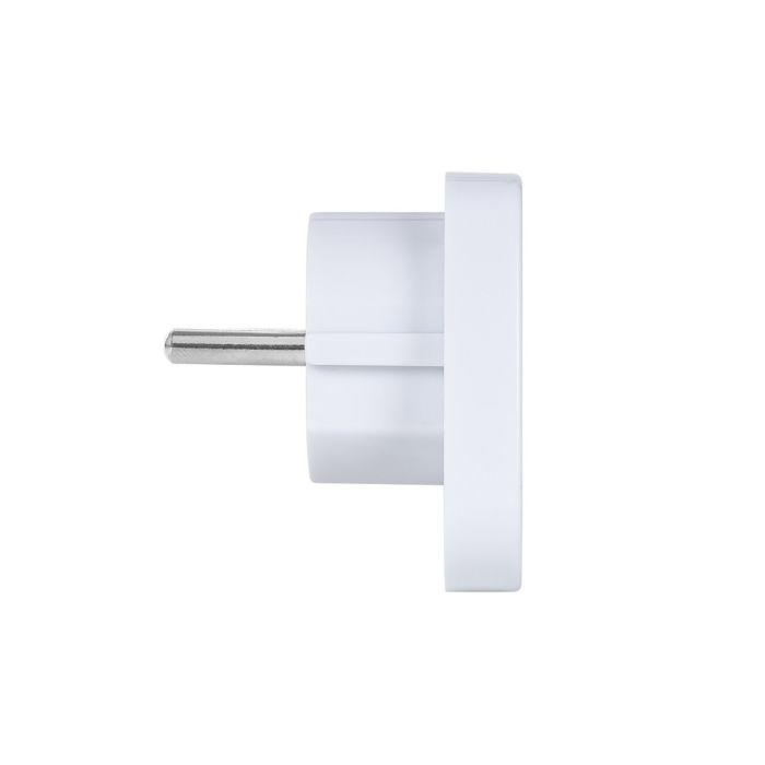 RivaCase potovalni adapter PS4100 Svet na EU - slika 9