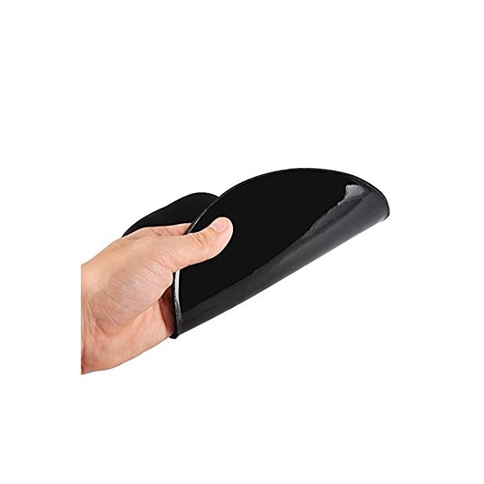 HAVIT GEL podloga za miško z naslonom za roko MP802