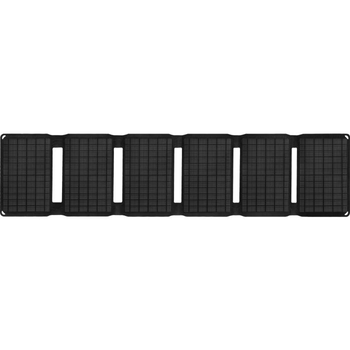 Sandberg Solar Charger 40W QC3.0+PD+DC solarni polnilec - slika 4