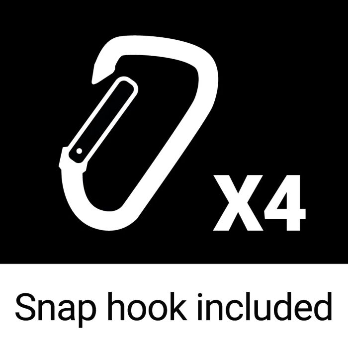 Sandberg Solar Charger 40W QC3.0+PD+DC solarni polnilec - slika 8