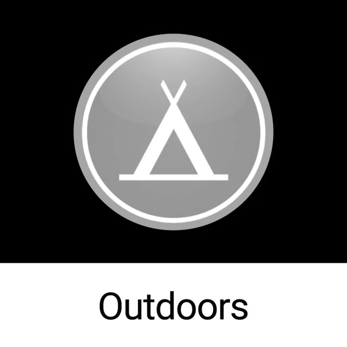 Sandberg Solar Charger 40W QC3.0+PD+DC solarni polnilec - slika 9