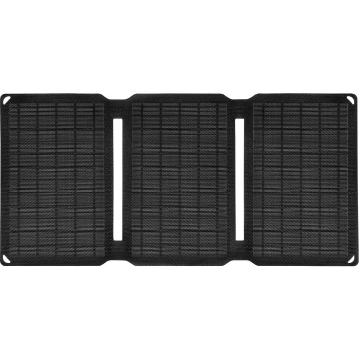 Sandberg Solar Charger 21W 2xUSB solarni panel polnilnik - slika 2