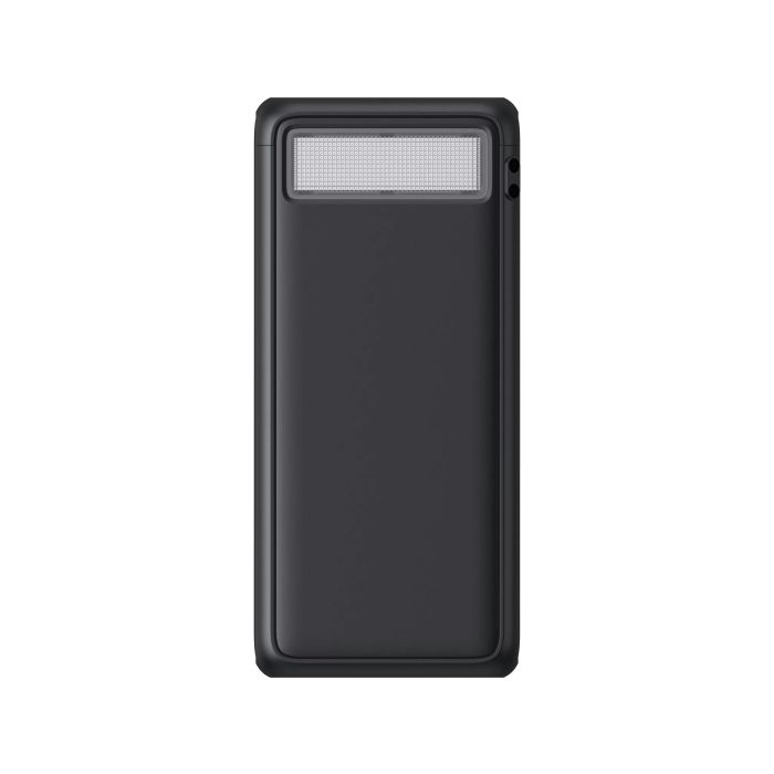 Sandberg USB-C Power Delivery 130W 50000mAh prenosna baterija