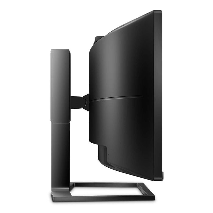 Philips 499P9H 49 VA DQHD 75Hz USB-C PD monitor