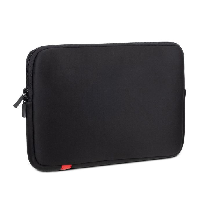 RivaCase črna torba za prenosnik 13 5123 Black