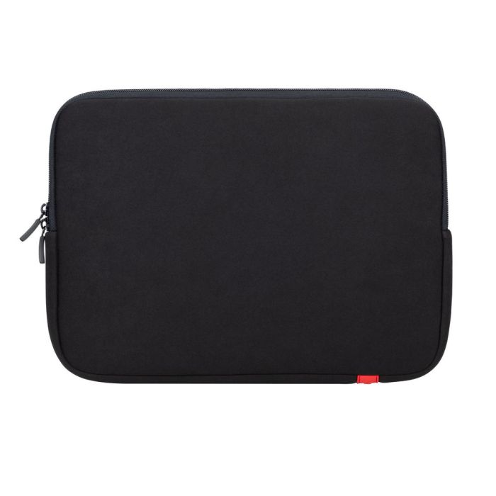 RivaCase črna torba za prenosnik 14 5126 black
