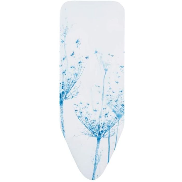 Brabantia likalna deska B 124x38 rože