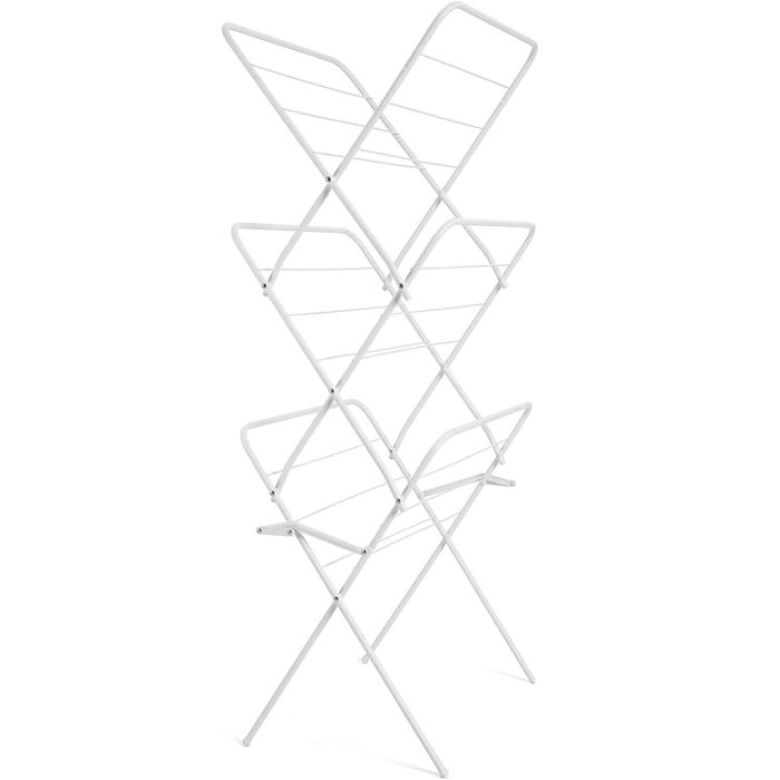 Rayen Vertikalno stojalo za sušenje perila 003601 - slika 7