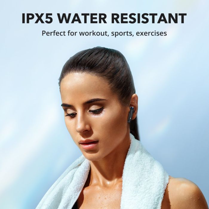 TaoTronics TWS Slušalke TT-BH1120 - slika 8