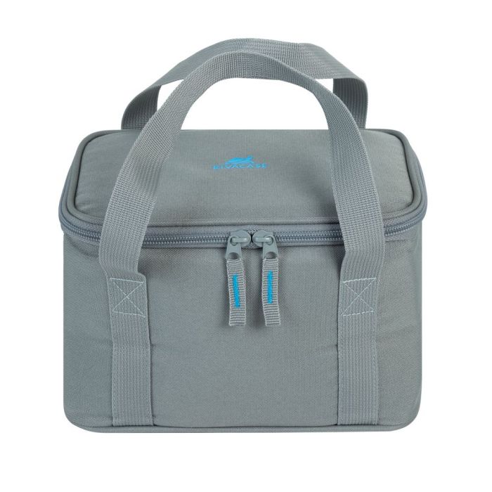 RivaCase siva hladilna torba 5705, 5L