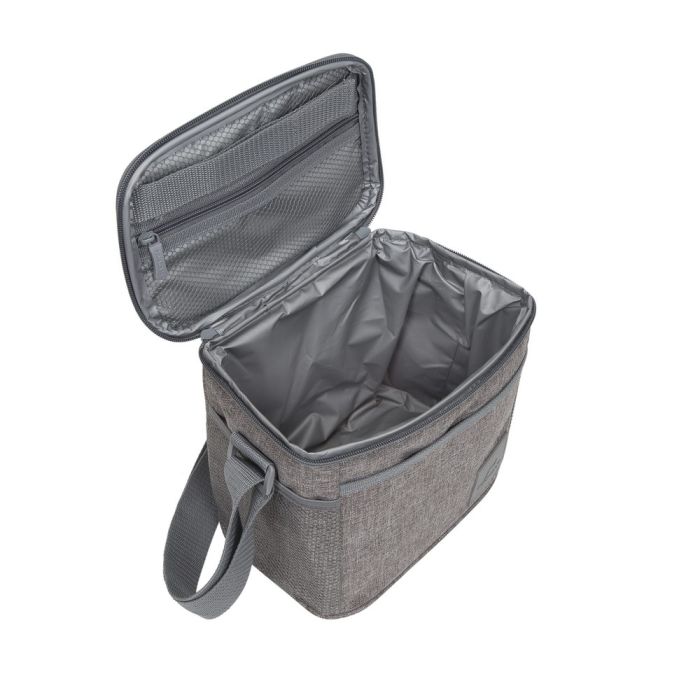 RivaCase siva hladilna torba 5706, 5.5L