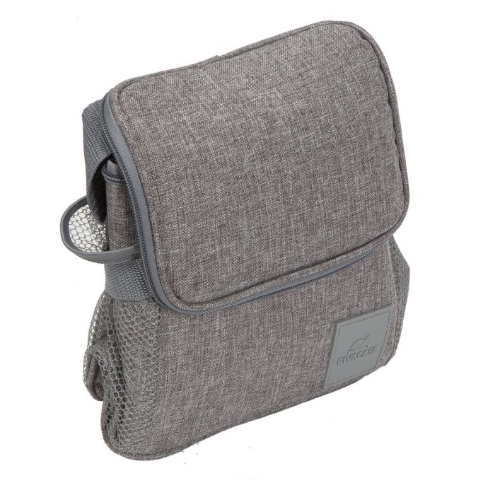 RivaCase siva hladilna torba 5706, 5.5L