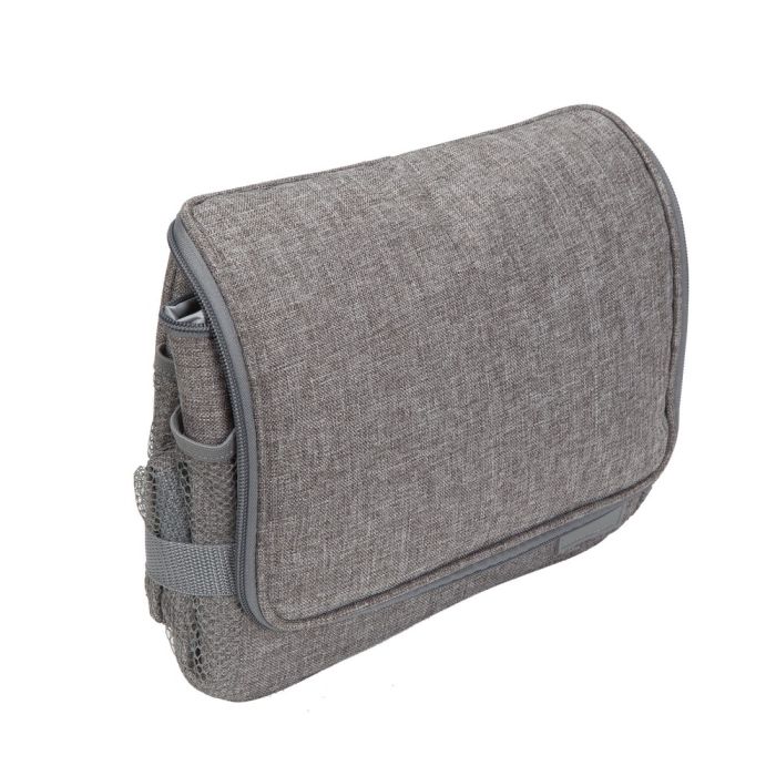 RivaCase siva hladilna torba 5712, 11L