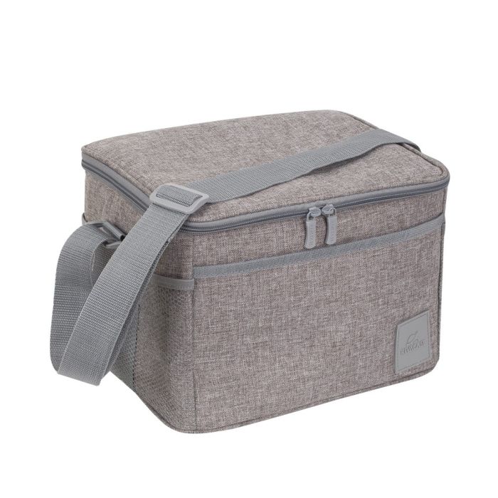 RivaCase siva hladilna torba 5712, 11L