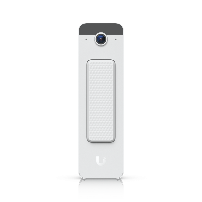 Ubiquiti Doorbell Lite - bel