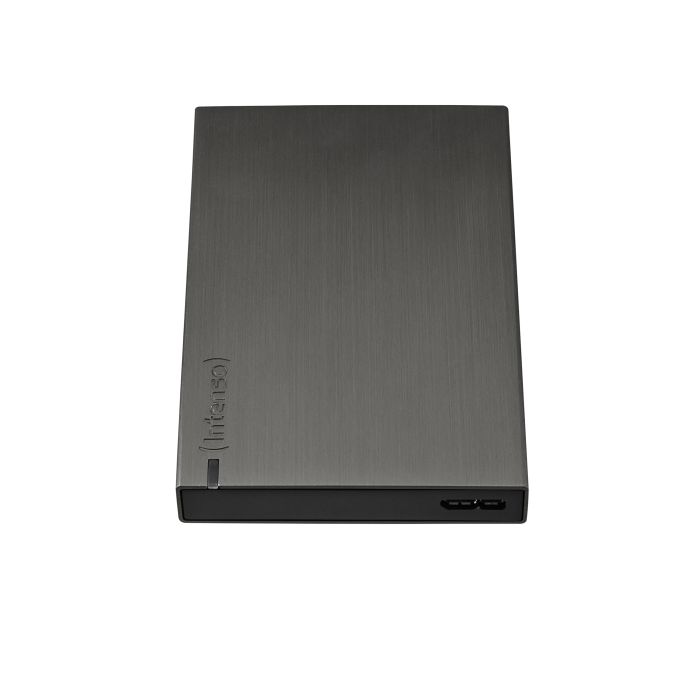 Intenso zunanji disk 1TB 2,5 Memory Board USB 3.0 - Antracit