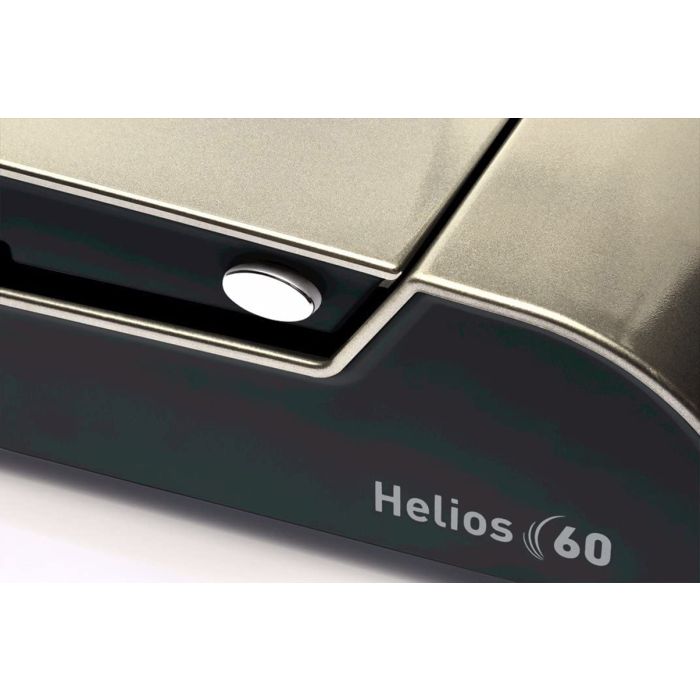 Fellowes termalni aparat za vezavo Helios 60