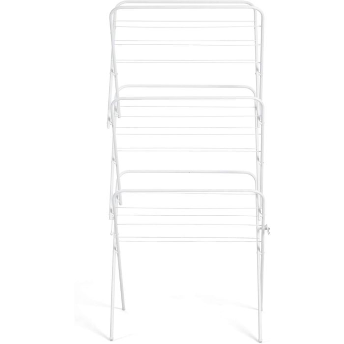 Rayen Vertikalno stojalo za sušenje perila 003601 - slika 4