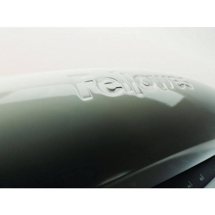 Fellowes Lunar A3 plastifikator - slika 4