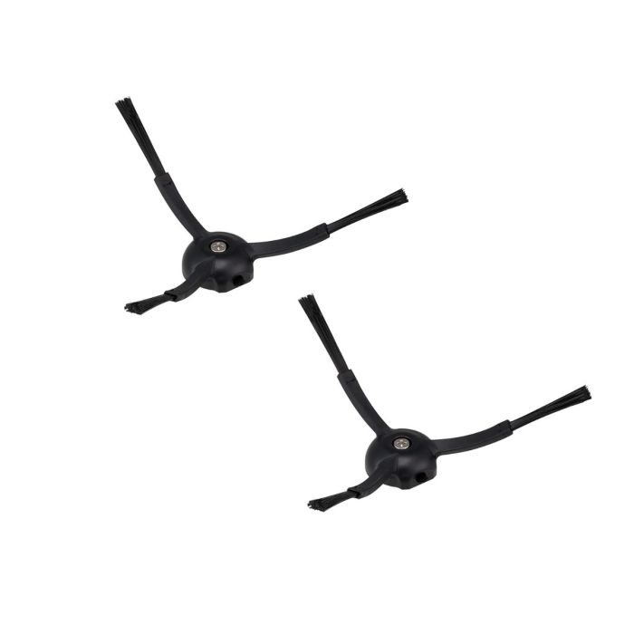 Roborock stranska krtača za serije S8 / S8 Pro Ultra / S8 MaxV Ultra / Q8 Max / Q5 Pro / QRevo / QRevo S