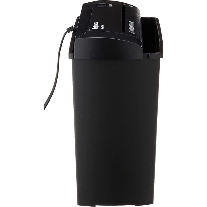 Fellowes Powershred P-25S uničevalnik dokumentov - slika 6