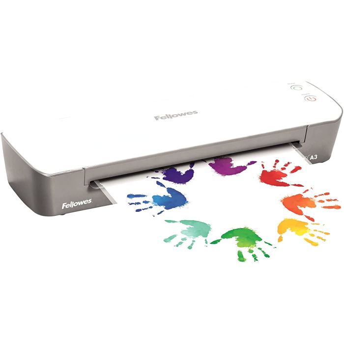 Fellowes Ion A3 plastifikator - slika 2