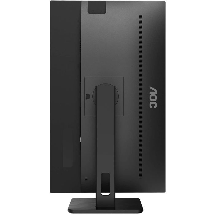 AOC U27P2 27" IPS UHD 60Hz monitor