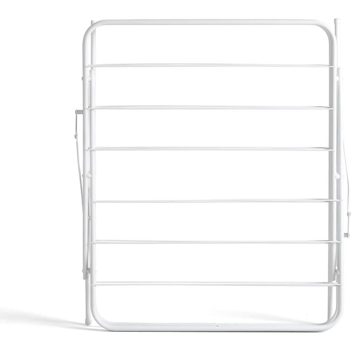 Rayen Vertikalno stojalo za sušenje perila 003601 - slika 2