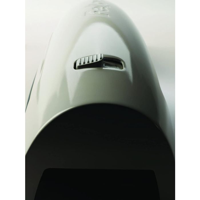 Fellowes Lunar A3 plastifikator - slika 3