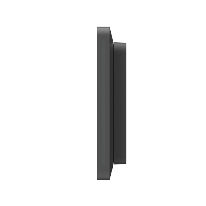 Logitech Konferenčni zaslon Tap Scheduler – grafitna (952-000091)