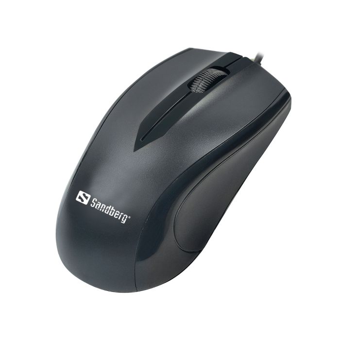 Sandberg USB Mouse žična miška