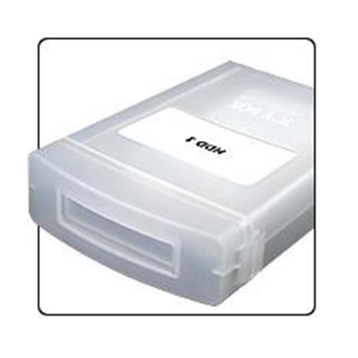Icybox IB-AC602 zaščitno ohišje za 3.5 trde diske
