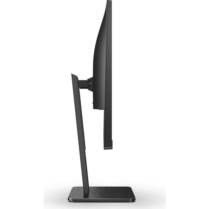 AOC U27P2 27" IPS UHD 60Hz monitor