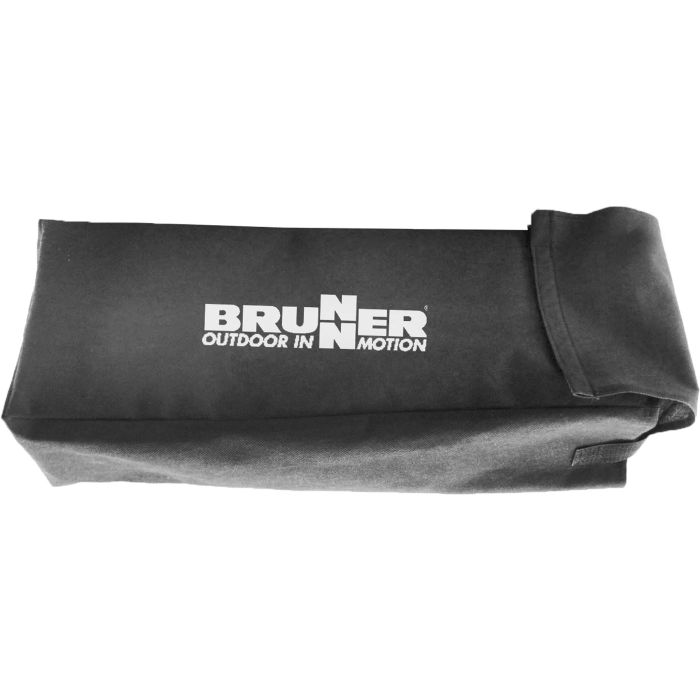 BRUNNER zagozde EQUALIZER XL 7110105N.C03