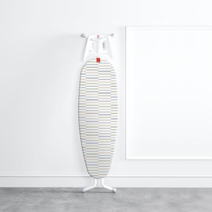 Rayen univerzalna prevleka za likalno desko 130 x 47 cm 615520